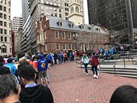Boston marathon. 537_sm_11.jpg