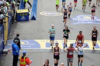 Boston marathon. 537_sm_13.jpg