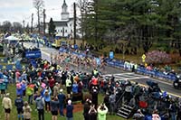 Boston marathon. 537_sm_15.jpg