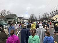 Boston marathon. 537_sm_18.jpg