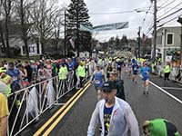 Boston marathon. 537_sm_20.jpg