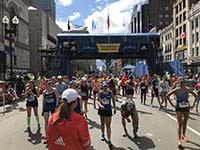 Boston marathon. 537_sm_23.jpg
