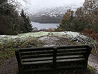 Rowerdennan to Loch Arklet. 576_sm_004.jpg