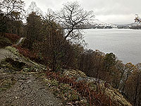 Rowerdennan to Loch Arklet. 576_sm_006.jpg