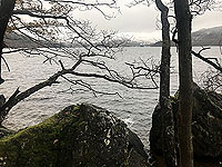 Rowerdennan to Loch Arklet. 576_sm_008.jpg