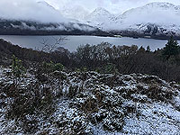 Rowerdennan to Loch Arklet. 576_sm_013.jpg