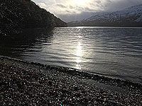 Rowerdennan to Loch Arklet. 576_sm_015.jpg
