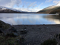 Rowerdennan to Loch Arklet. 576_sm_018.jpg