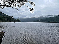 Gallus Running | Loch Eck : 584_sm_020.jpg