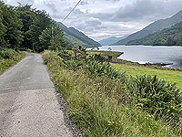 Gallus Running | Loch Eck : 584_sm_028.jpg