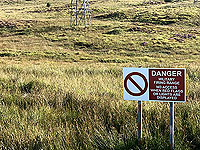 Gallus Running : 586_sm_004.jpg