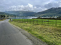 Lochgoilhead : 587_sm_033.jpg