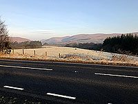 Cardross to Helensburgh : 588_sm_002.jpg
