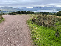 Cardross to Helensburgh : 588_sm_019.jpg