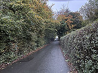 Cardross to Helensburgh : 588_sm_027.jpg