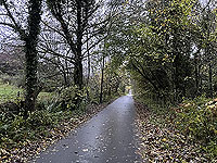 Cardross to Helensburgh : 588_sm_030.jpg