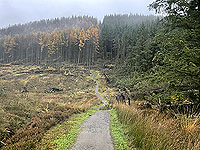 Cardross to Helensburgh : 588_sm_032.jpg