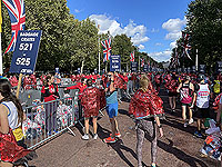 London marathon : 591_sm_015.jpg